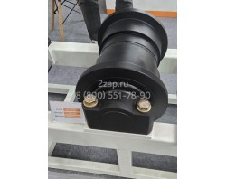 21N-30-00120, 21N-30-00121 Опорный каток, однобортный (Roller Assembly, Track) Komatsu