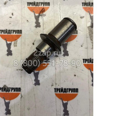 Д37М-4618032Б2 Ось привода гидронасоса