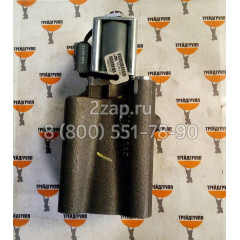 217-6720, 2176720 Клапан Caterpillar