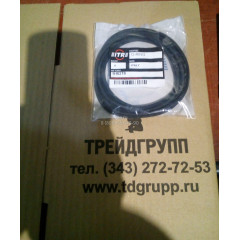 1H-8278 1H8278 Caterpillar  кольцо уплотнительное 