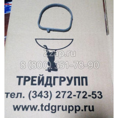 281-8744, 2818744 прокладка Caterpillar