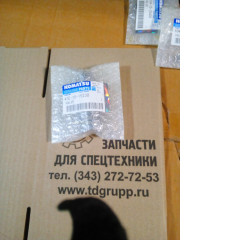 клапан 41E-15-15230 KOMATSU