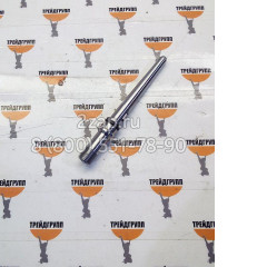 6754-71-5510 Коннектор форсунки Komatsu