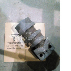 107-50600120 Каток поддерживающий (Carrier Roller) Kato