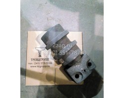 107-50600120 Каток поддерживающий (Carrier Roller) Kato