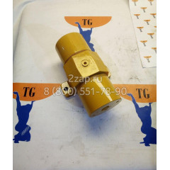 590-2533, 5902533 Двойной механизм для регулировки зазора (Dual Slack Adjuster) Caterpillar