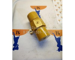 590-2533, 5902533 Двойной механизм для регулировки зазора (Dual Slack Adjuster) Caterpillar