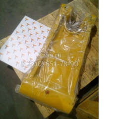 20Y-70-01240 Трапеция ковша (Link Ass'y) Komatsu