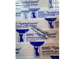 ND092223-0042 Болт (Screw) Komatsu