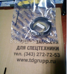 31Y2-04751 Ремкомплект г/ц ковша (Seal Kit) Hyundai