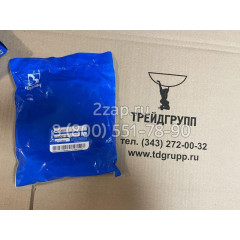 6R-5257, 6R5257 Манжетное уплотнение вала (Seal Assy) Caterpillar