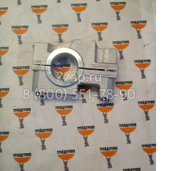 8976087853 Опора вал распределительного Isuzu