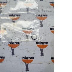 0886921 Уплотнительное кольцо (O-Ring) Hitachi