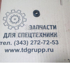 3930543 Уплотнение Cummins 