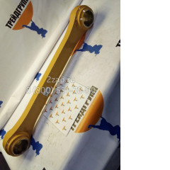 LG853.11.02/LG50F.11200 Тяга ковша (Pull rod) Lonking