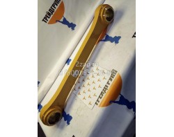 LG853.11.02/LG50F.11200 Тяга ковша (Pull rod) Lonking