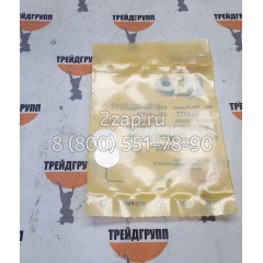 8J-4452, 8J4452 Прокладка Caterpillar