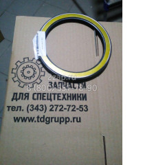XKAQ-00149 Сальник (Seal-Oil) Hyundai