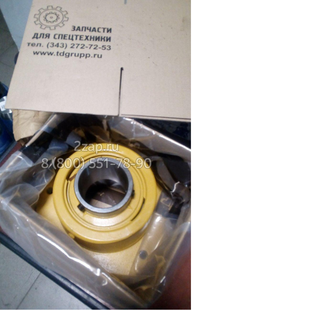 296-4301, 2964301 Подшипник (Bearing AS) Caterpillar