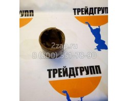 KSV1411 Втулка Case