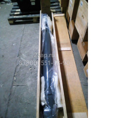 14534533, VOE14534533 Гидроцилиндр ковша (Bucket cylinder) Volvo