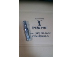 YA00004936 Клапан гидравлический HITACHI