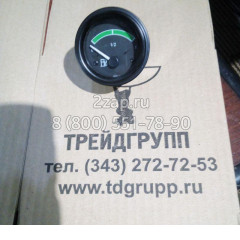 21Z1-50180 Датчик уровня топлива (Gauge-Fuel Level) Hyundai