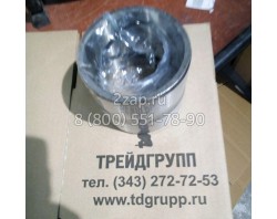 707-76-90390 Втулка гидроцилиндра стрелы (Bushing) Komatsu