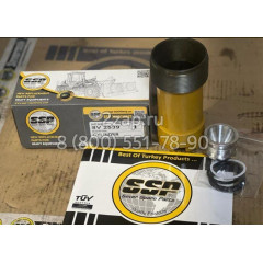 8V-2539, 8V2539 Цилиндр (Kit-Wheel Cylinder) Caterpillar