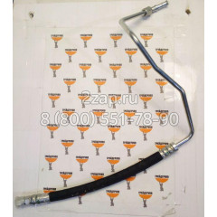 381-6796, 3816796 Трубка топливная Caterpillar