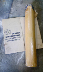 Палец 2123-2351 Doosan