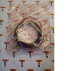 4662891 Набор уплотнений гидроцилиндра стрелы (Kit; Seal) Hitachi