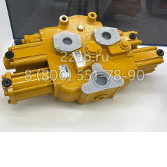 803080143 Гидрораспределитель XCMG 