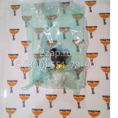 1.421-00001 Регулятор Doosan