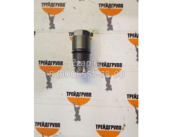 21728854, VOE21728854 Клапан перепускной Volvo