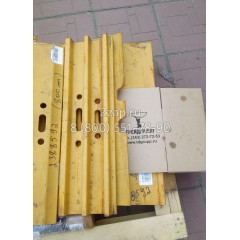 238-8592, 2388592 Башмак гусеничной ленты (Shoe-Track) Caterpillar