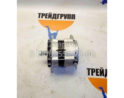 210-1672, 2101672 Генератор Caterpillar