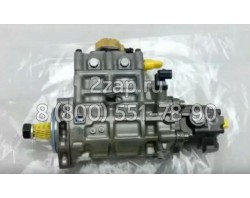326-4634, 3264634 Топливный насос высокого давления (Pump GP-Fuel Injection) Caterpillar