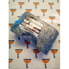 165-6942, 1656942 Бугель ленивца (Block-Track Idler) Caterpillar