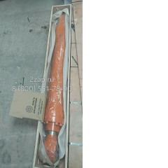 9246544 Гидроцилиндр рукояти Hitachi