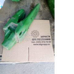 14522963, VOE14522963 Адаптер (Adapter) Volvo