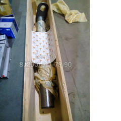 KSV1403 Палец стрелы платформы (Pin) Case