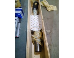 KSV1403 Палец стрелы платформы (Pin) Case