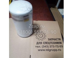 6136-51-5142 Фильтр Komatsu