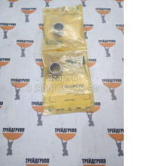 4N-0775, 4N0775 Штифт полый (Dowel-Hollow) CAT