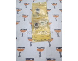 4N-0775, 4N0775 Штифт полый (Dowel-Hollow) CAT