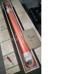 440-00055A Гидроцилиндр стрелы (Cylinder; Boom (L.H)) Doosan