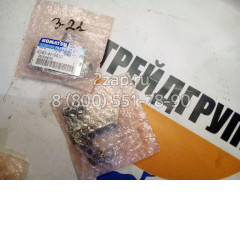 6240-41-5610 Траверса клапанов (Crosshead) Komatsu