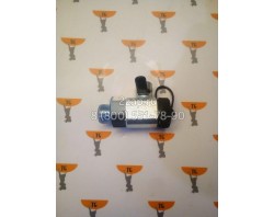 11N9-00210 Клапан дренажный (Valve-oil drain) Hyundai