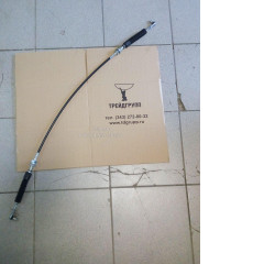 4426564 Hitachi трос газа